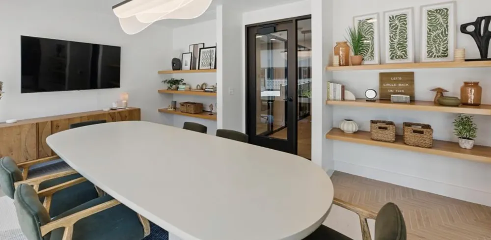 2209 S 1st Street #409 Austin, TX 78704