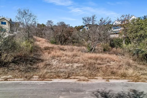 6304 Rusty Ridge Drive