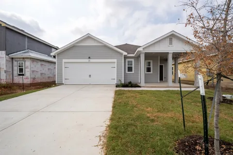 391 Wren Lane