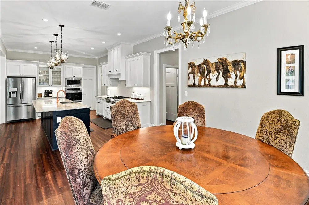14448 Meadow Glen Road Lindale, TX 75771