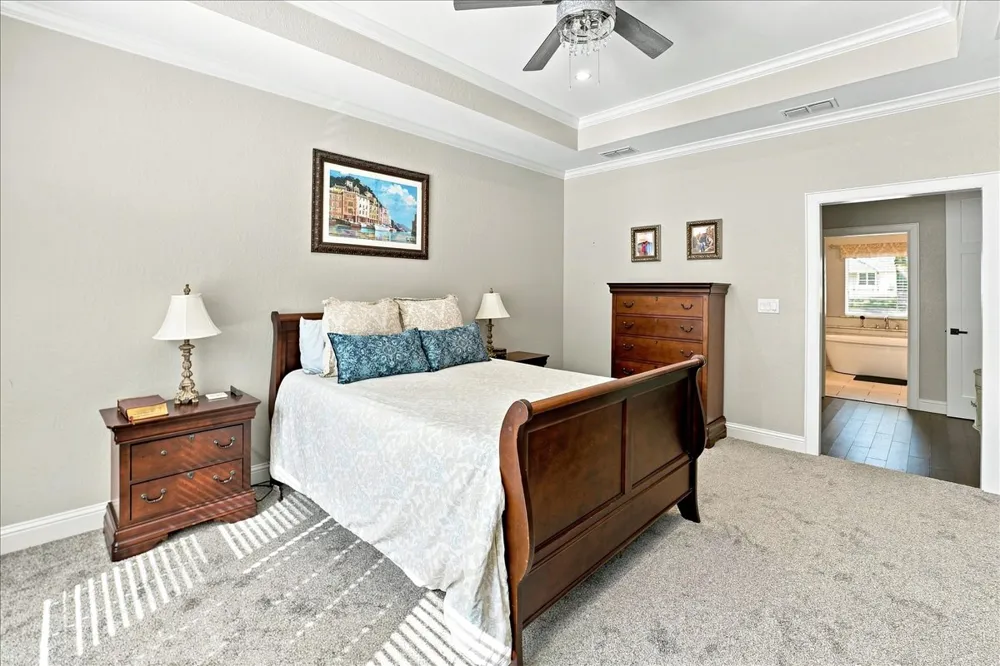 14448 Meadow Glen Road Lindale, TX 75771