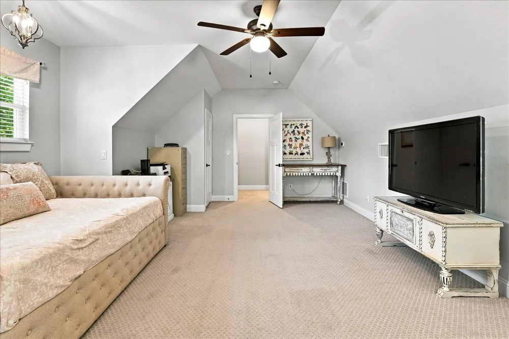 14448 Meadow Glen Road Lindale, TX 75771