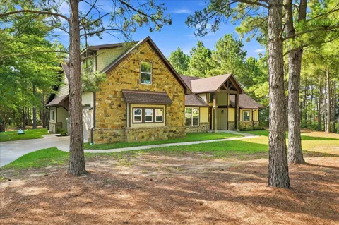14448 Meadow Glen Road