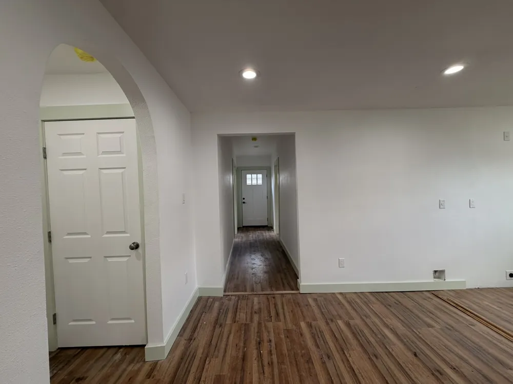 647 Erline Avenue San Antonio, TX 78237
