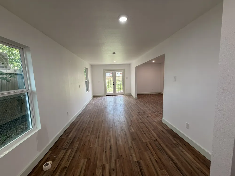647 Erline Avenue San Antonio, TX 78237