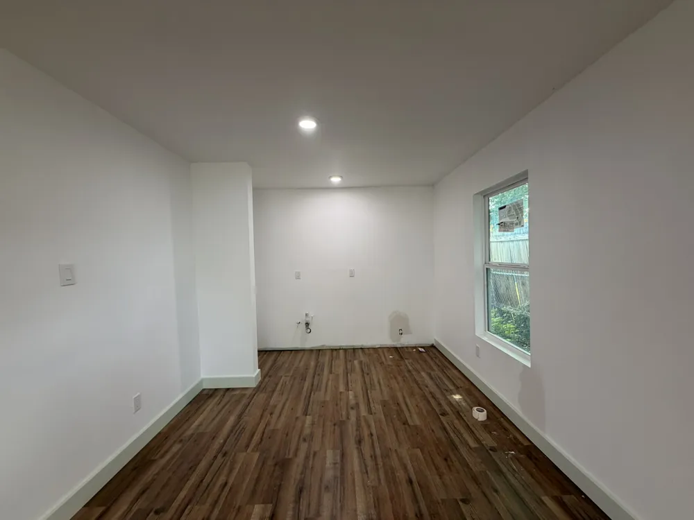 647 Erline Avenue San Antonio, TX 78237