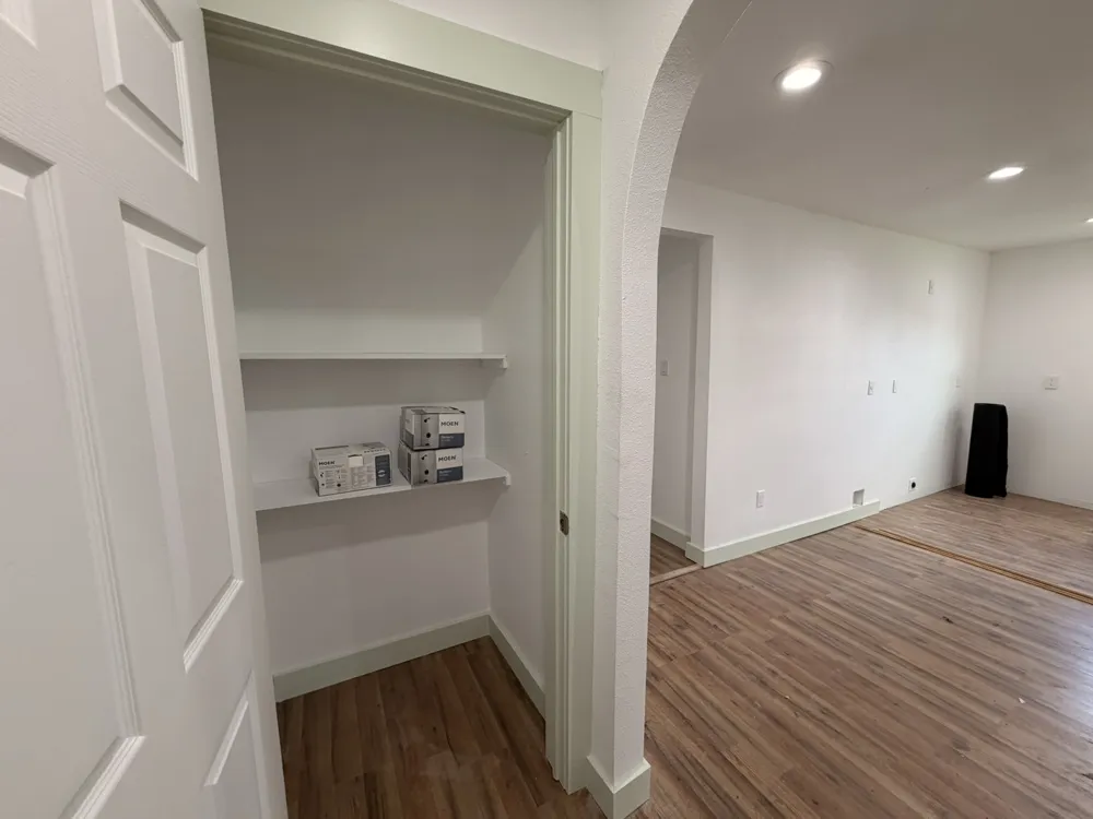 647 Erline Avenue San Antonio, TX 78237
