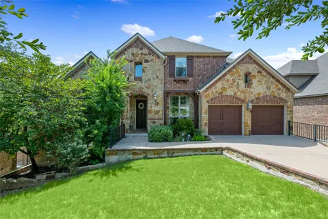 2245 Ambush Canyon