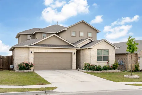 18005 Umberto Drive