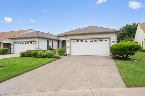 330 Portsmouth Drive