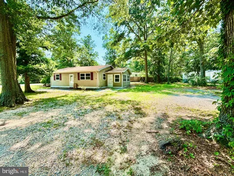 459 MISTLE ROAD