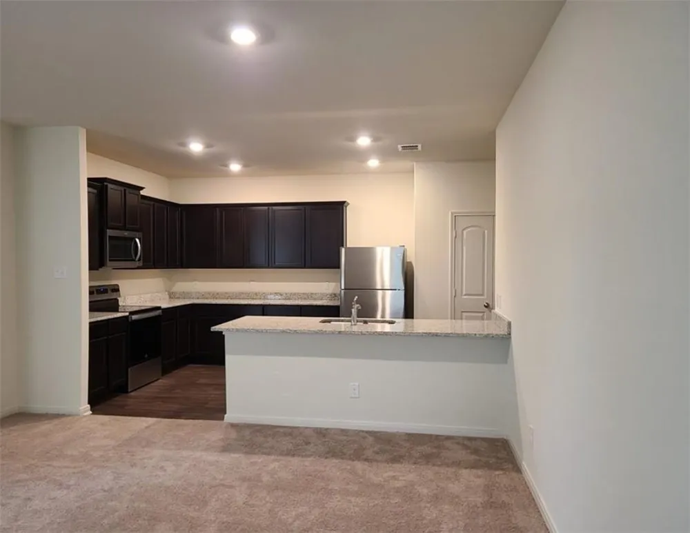 4135 Trail de Paris New Braunfels, TX 78132