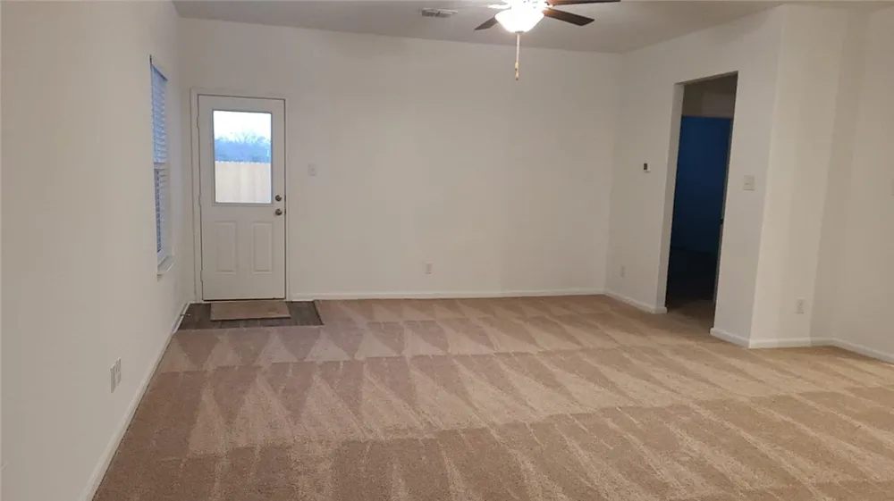 4135 Trail de Paris New Braunfels, TX 78132