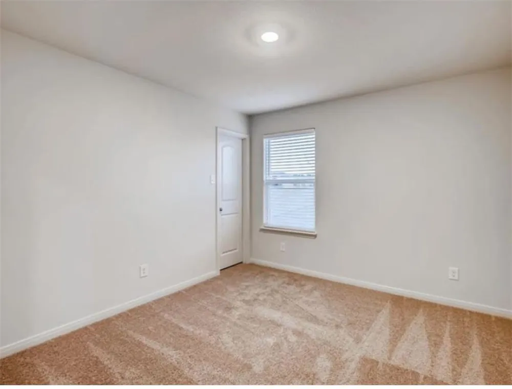 4135 Trail de Paris New Braunfels, TX 78132