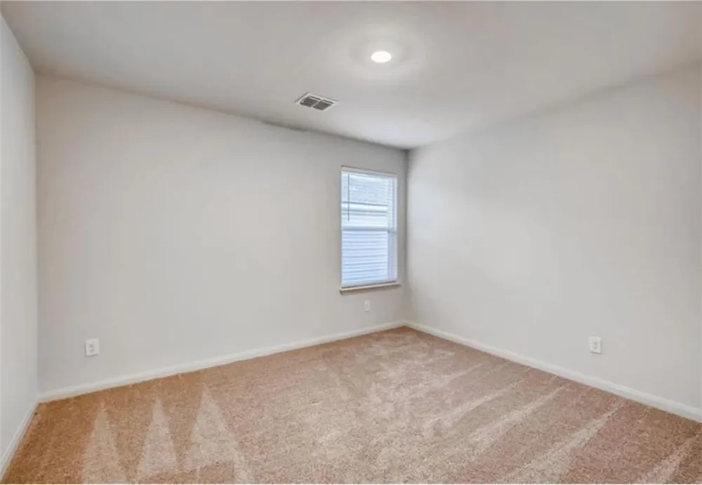 4135 Trail de Paris New Braunfels, TX 78132
