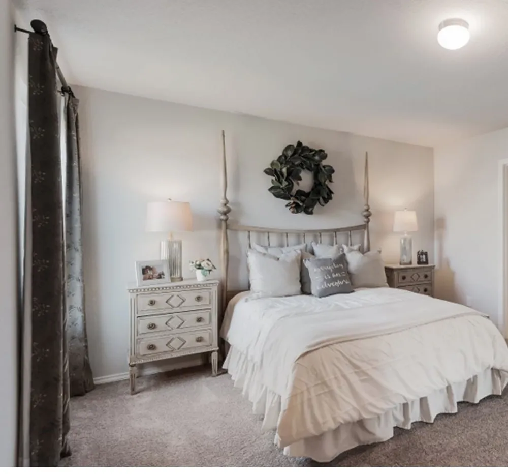 4135 Trail de Paris New Braunfels, TX 78132