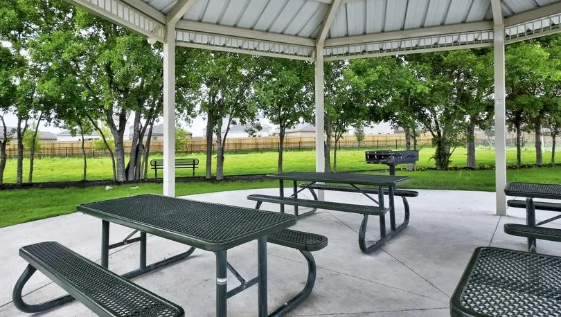 4135 Trail de Paris New Braunfels, TX 78132
