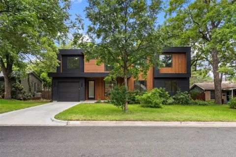 1102 Southwood Road