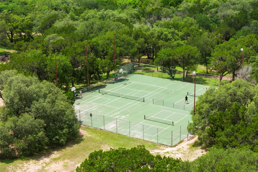 1102 Southwood Road Austin, TX 78704