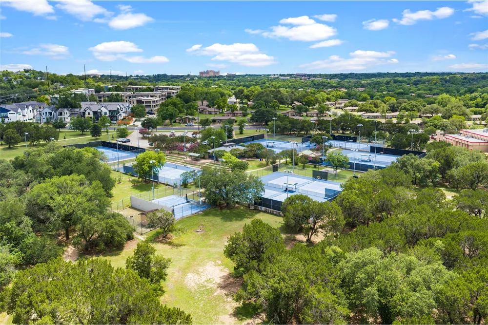 1102 Southwood Road Austin, TX 78704
