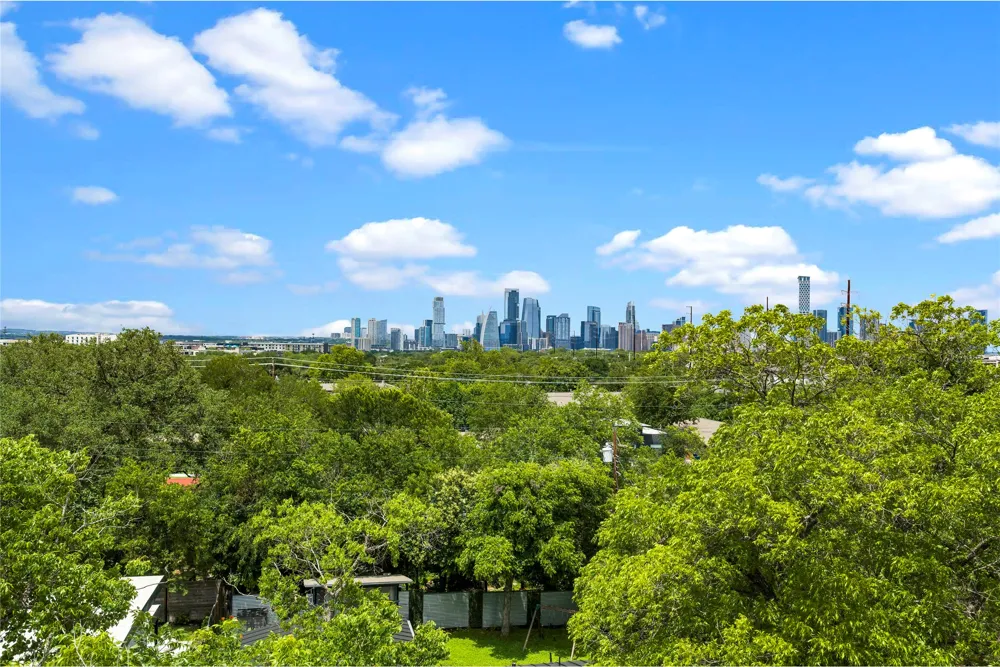 1102 Southwood Road Austin, TX 78704