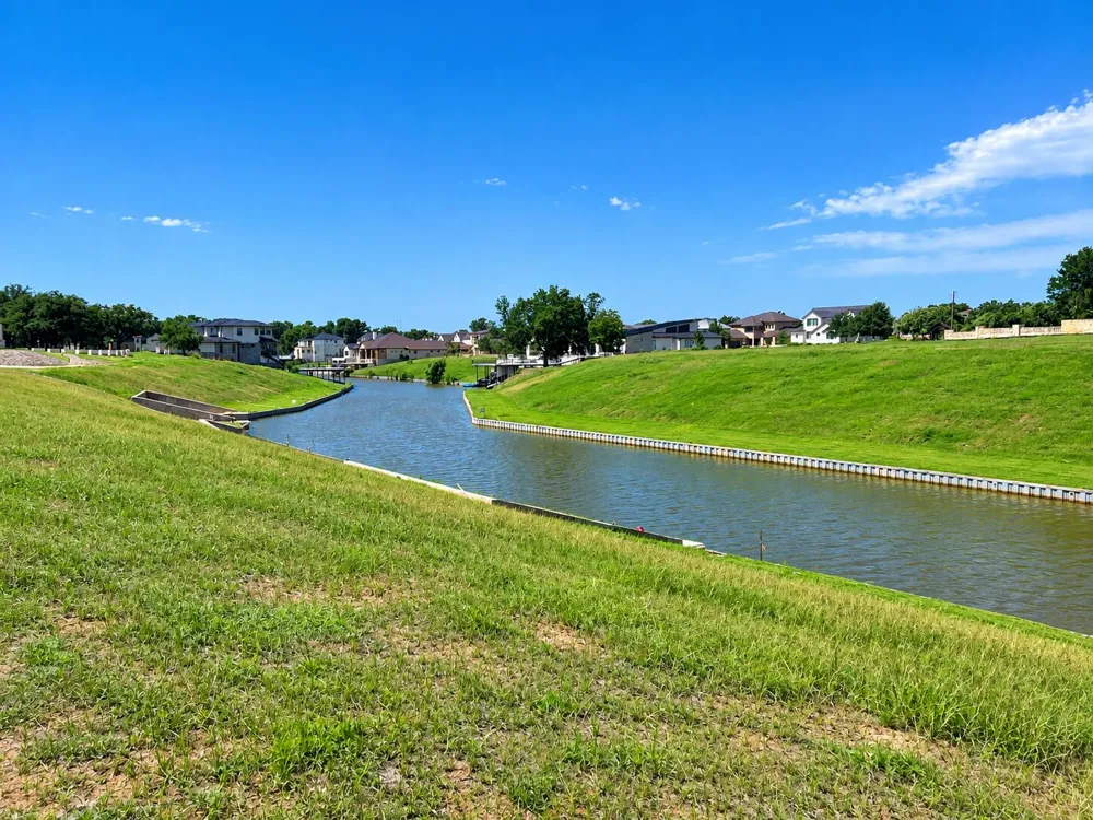 117 Hannahs Way Burnet, TX 78611