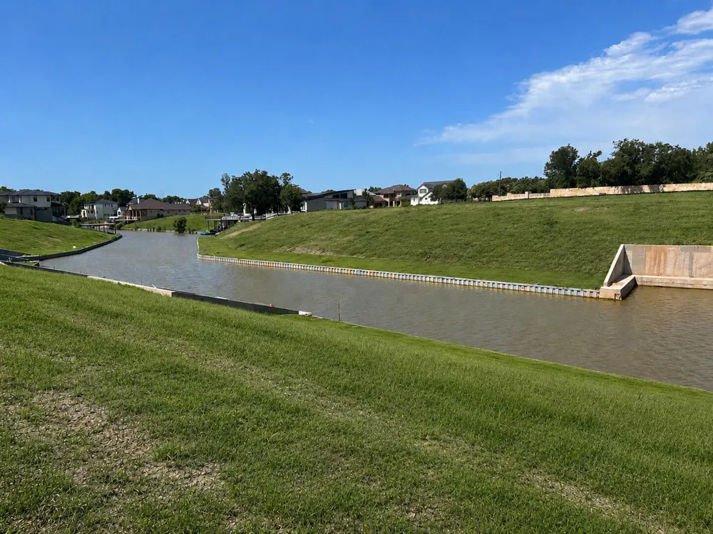 117 Hannahs Way Burnet, TX 78611