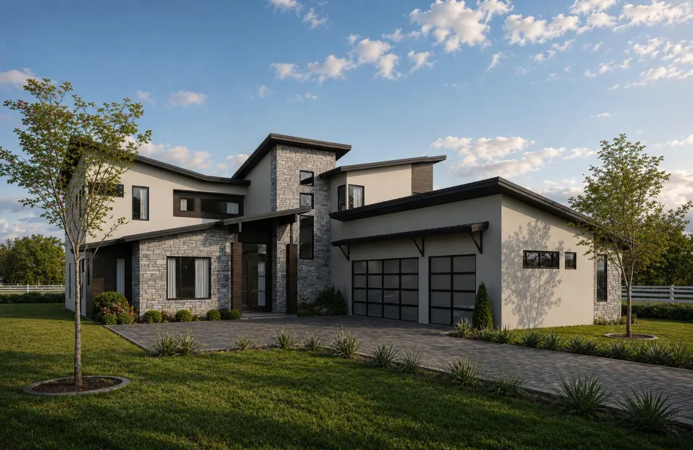 117 Hannahs Way Burnet, TX 78611