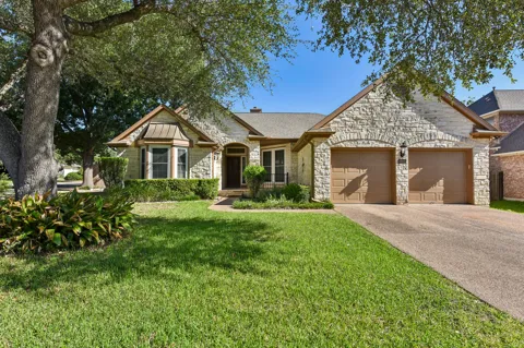 10020 Majorca Drive