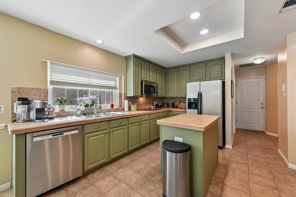 10020 Majorca Drive Austin, TX 78717