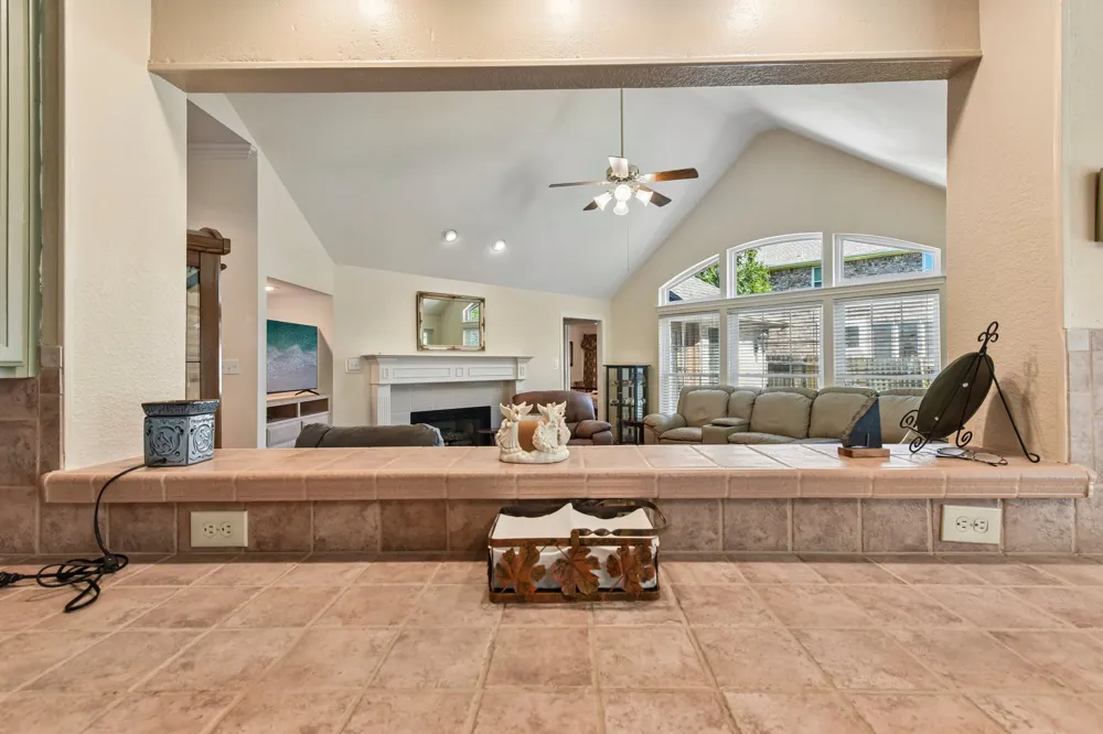 10020 Majorca Drive Austin, TX 78717