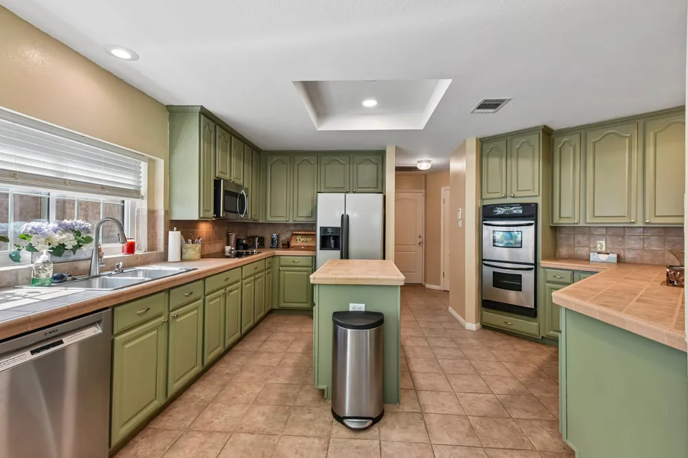 10020 Majorca Drive Austin, TX 78717