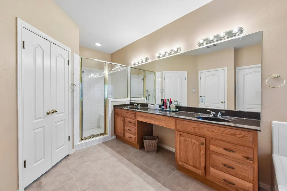 10020 Majorca Drive Austin, TX 78717