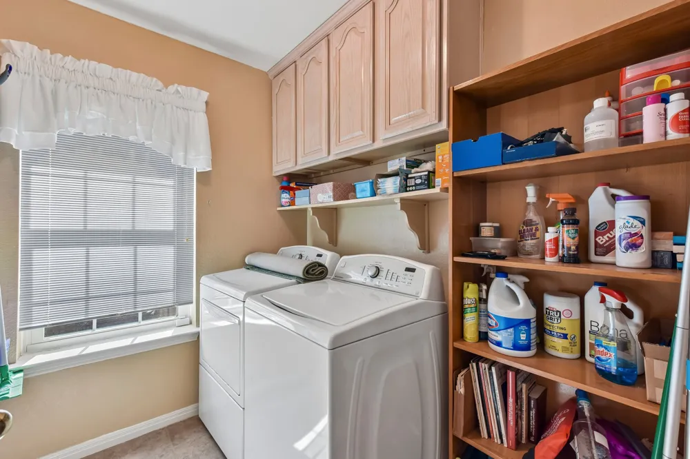 10020 Majorca Drive Austin, TX 78717