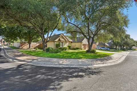 10020 Majorca Drive