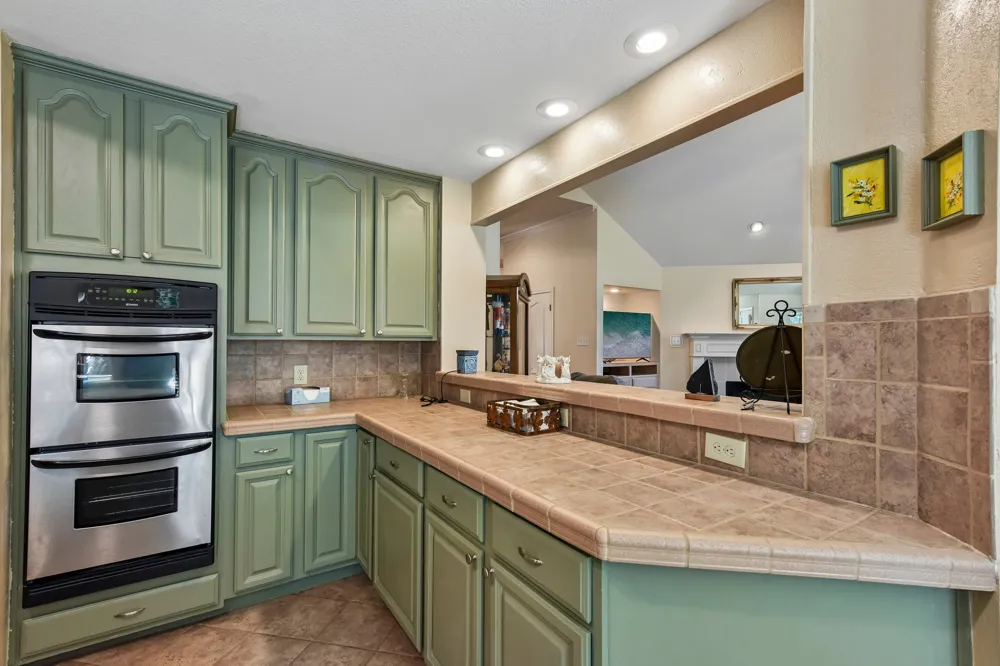 10020 Majorca Drive Austin, TX 78717