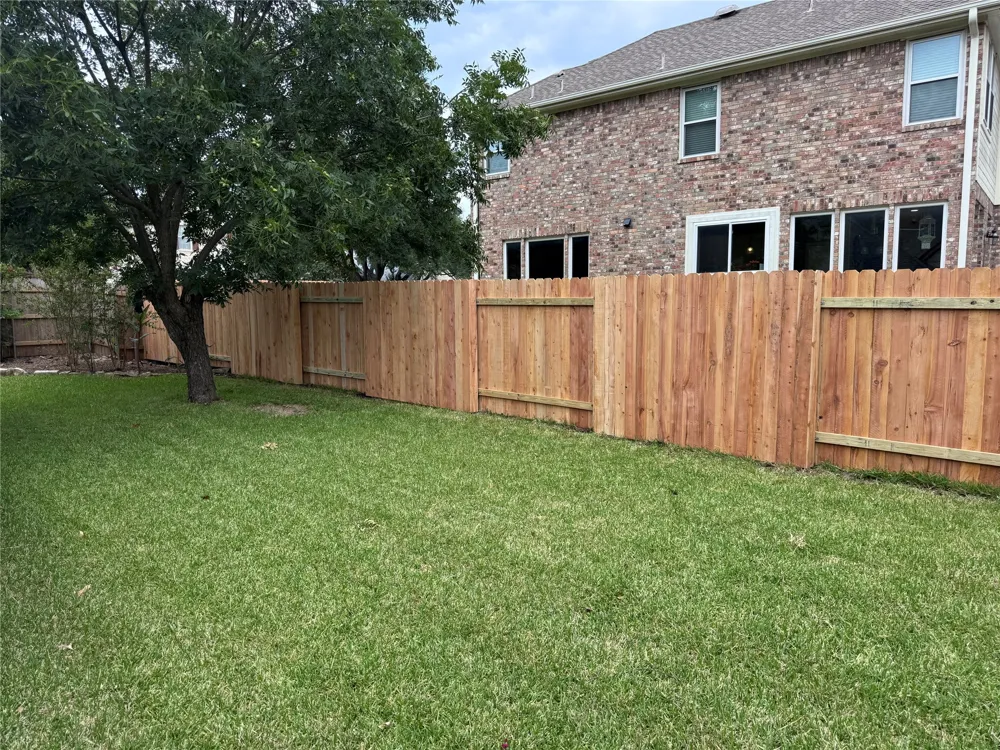 10020 Majorca Drive Austin, TX 78717
