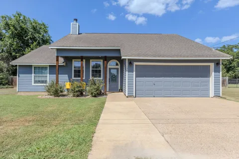 134 Haliimaile Lane