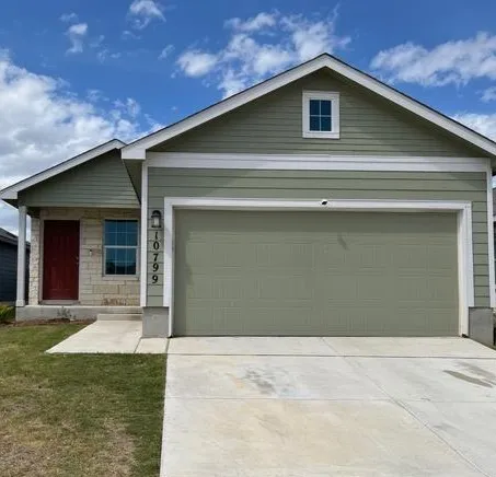 10799 Prusiner Drive