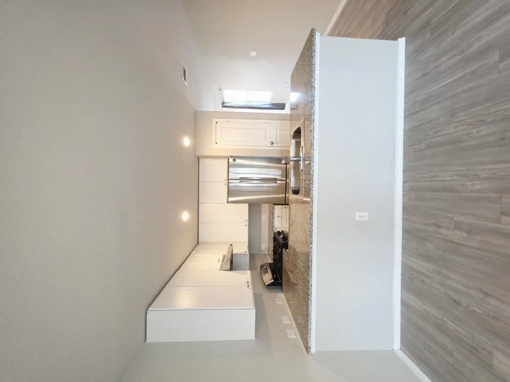 10799 Prusiner Drive Converse, TX 78109