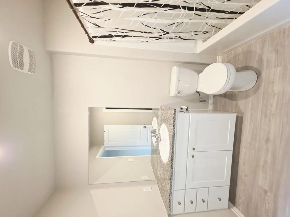 10799 Prusiner Drive Converse, TX 78109