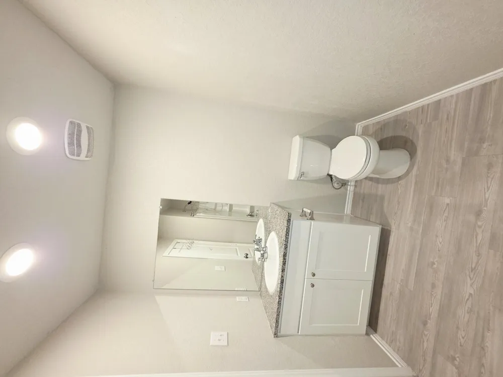 10799 Prusiner Drive Converse, TX 78109