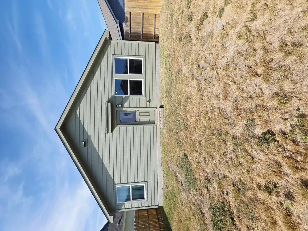10799 Prusiner Drive Converse, TX 78109
