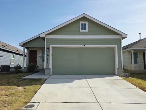 10799 Prusiner Drive