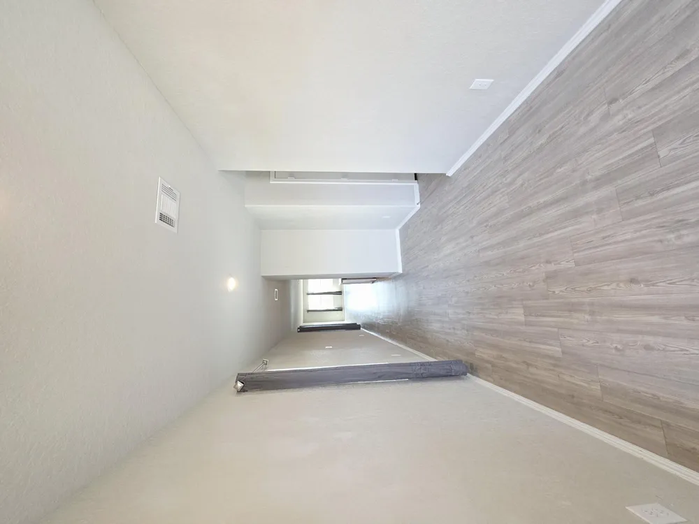 10799 Prusiner Drive Converse, TX 78109