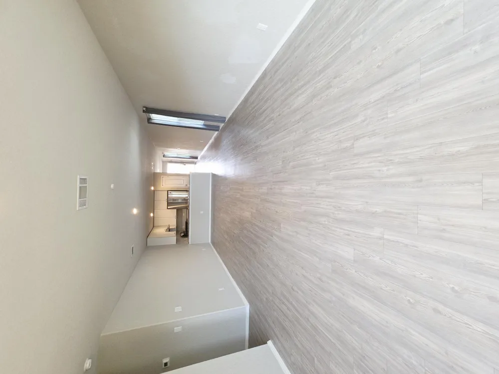 10799 Prusiner Drive Converse, TX 78109