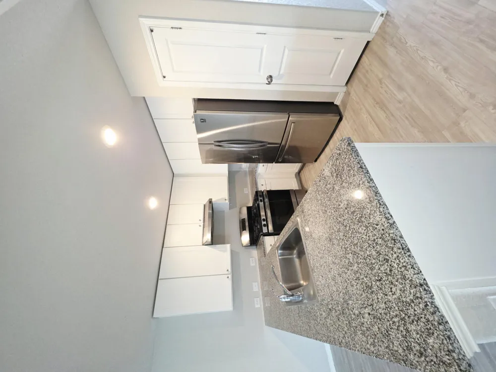 10799 Prusiner Drive Converse, TX 78109