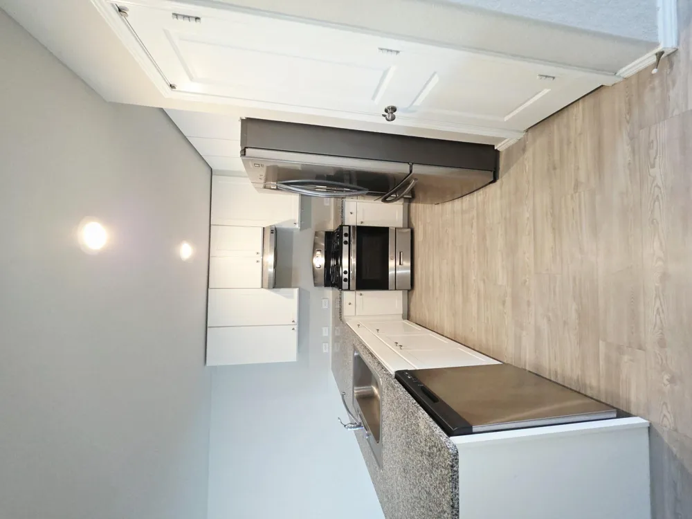 10799 Prusiner Drive Converse, TX 78109