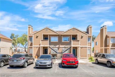 4708 Krissylouise Way