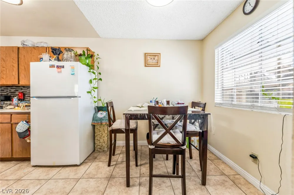 4708 Krissylouise Way Las Vegas, NV 89121